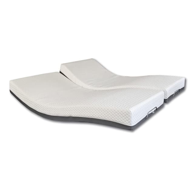 Somos tus distribuidores oficiales de Lamalit en Marín