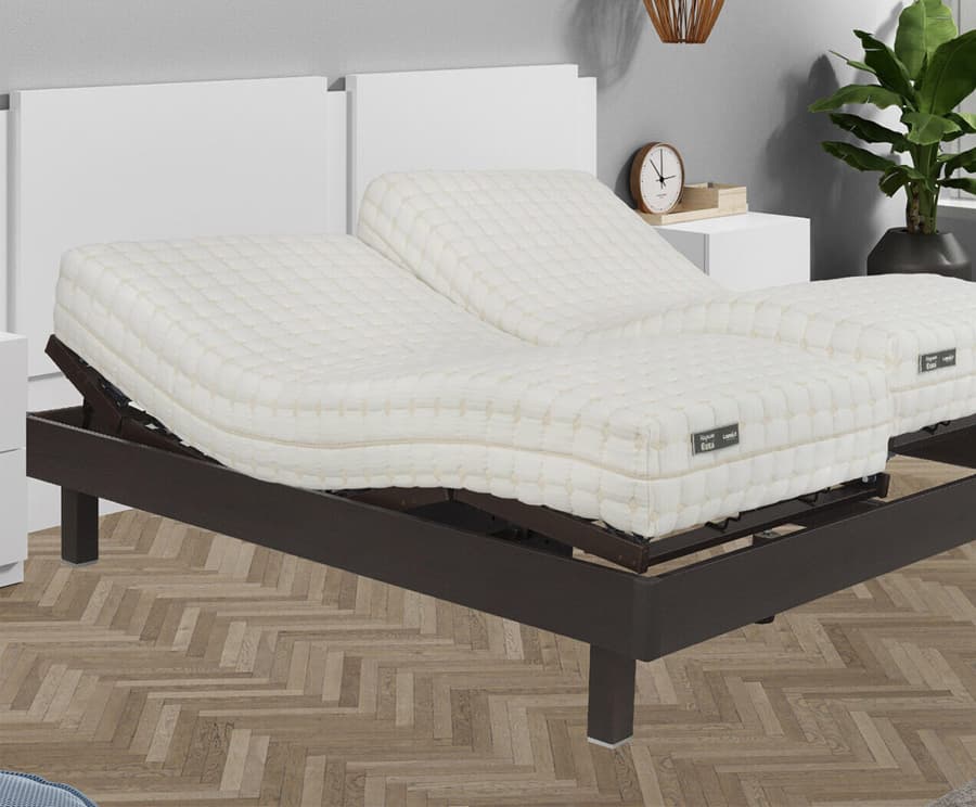 Los mejores colchones Lamalit en Marín para un descanso óptimo