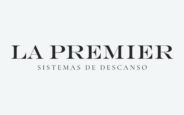 Colchones en Marín - La Premier