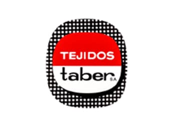 Logo de la marca